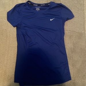 Nike t-shirt